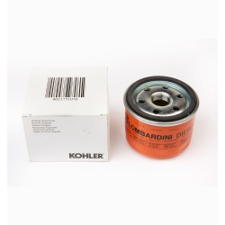 Filtre à huile Kohler KDW 502