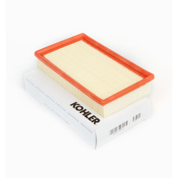 Filtro Aire Kohler KDW