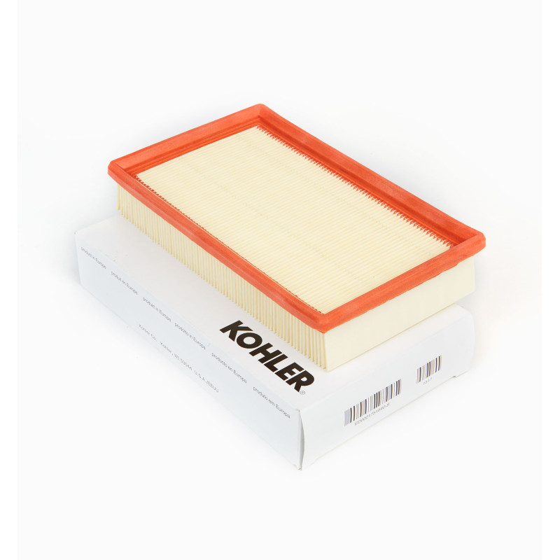 Filtro Aire Kohler KDW
