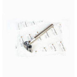 Eje Balancines Kohler KDW 702