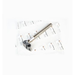 Eje Balancines Kohler KDW 702