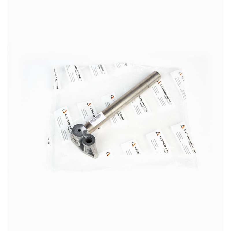 Eje Balancines Kohler KDW 702