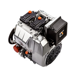 MOTEURS LOMBARDINI 25LD425/2*