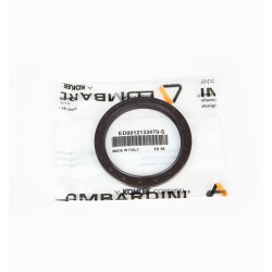 Retén Kolher KDW 502