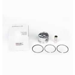 Piston complet 0,5 Kohler KDW 502