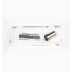 KDW Kohler Injector Nozzle