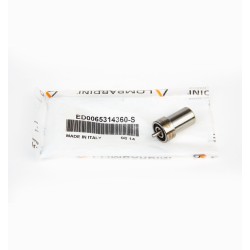 KDW Kohler Injector Nozzle