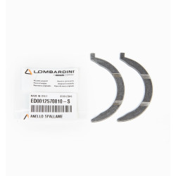 Thrust Bearing Kohler KDW 502