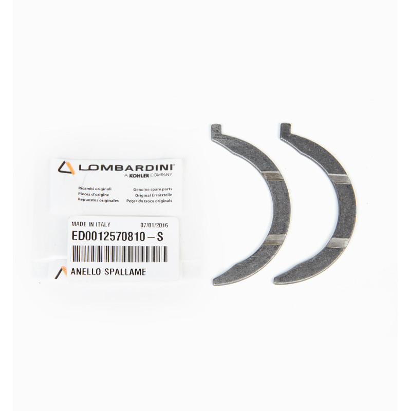 Thrust Bearing Kohler KDW 502