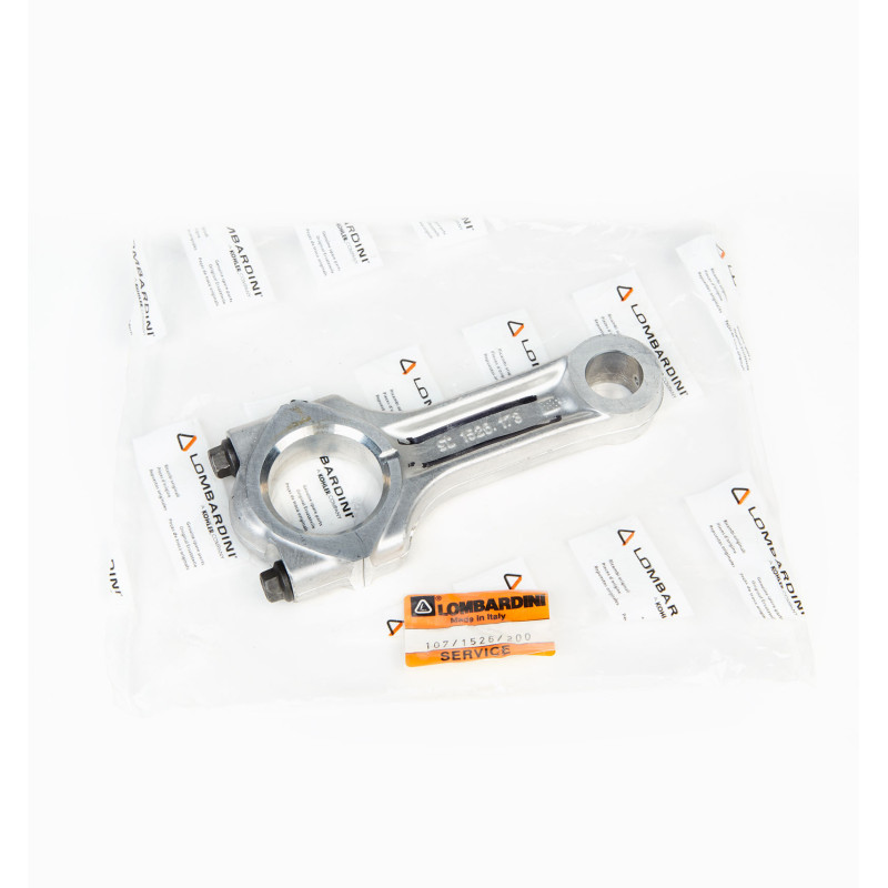 Biela 0,5 Kohler KDW 502