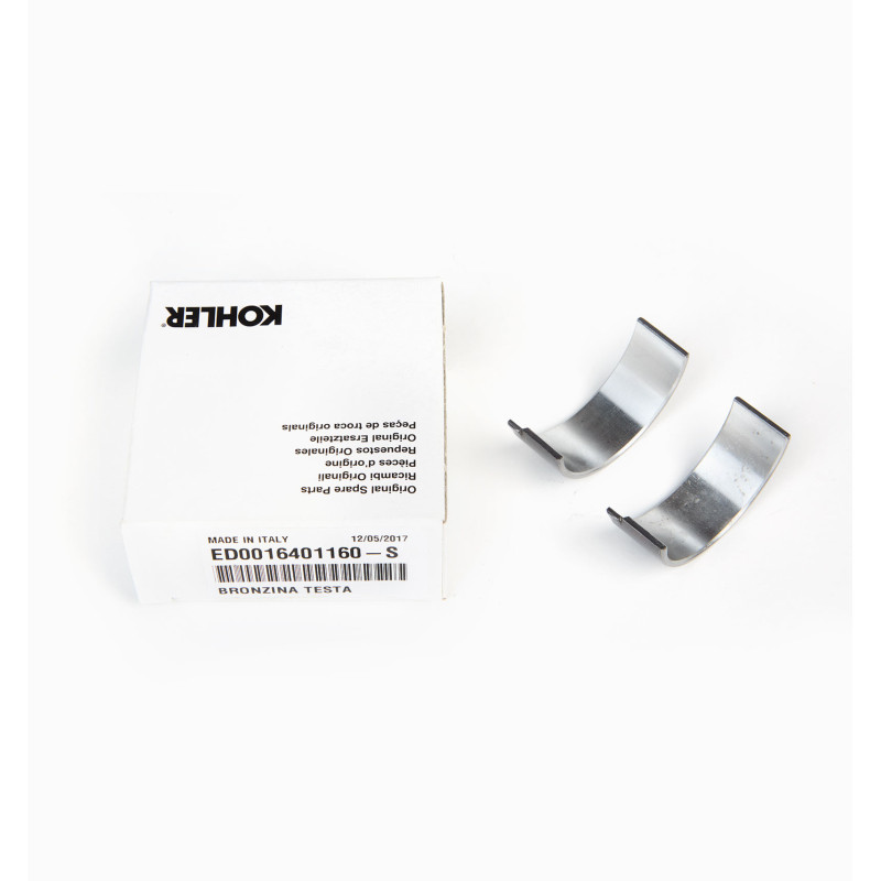 STD Connecting Rod Bearing Kohler KDW