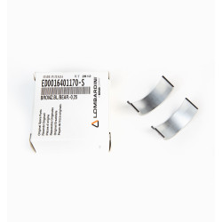 Cojinete Biela 0,25 Kohler KDW