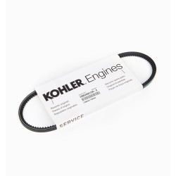 Engine Kohler KDW 502 Belt