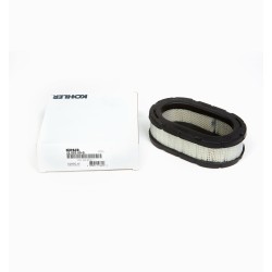 Air Filter Kohler KT600 KT715...