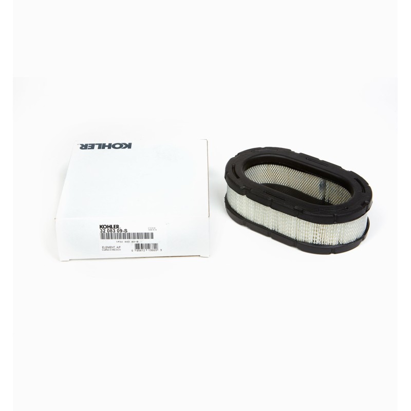 Air Filter Kohler KT600 KT715...