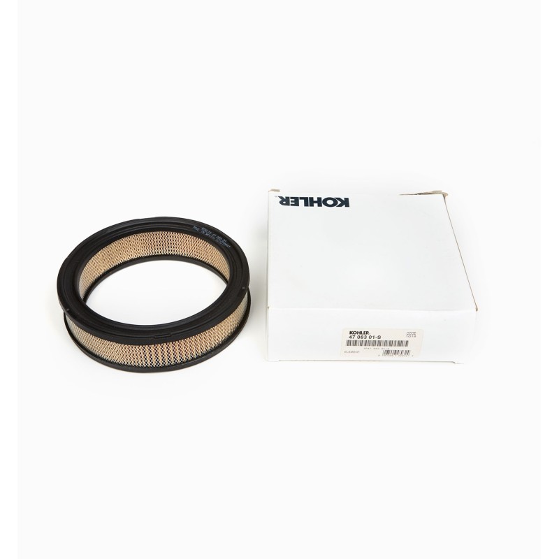 Filtro de Aire Kohler CH11 CH12 ...