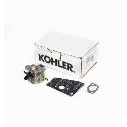 Kit Jeu de Joints et...