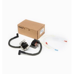 Kit Module Conversion Kohler Ignition Coil Command Pro CH740