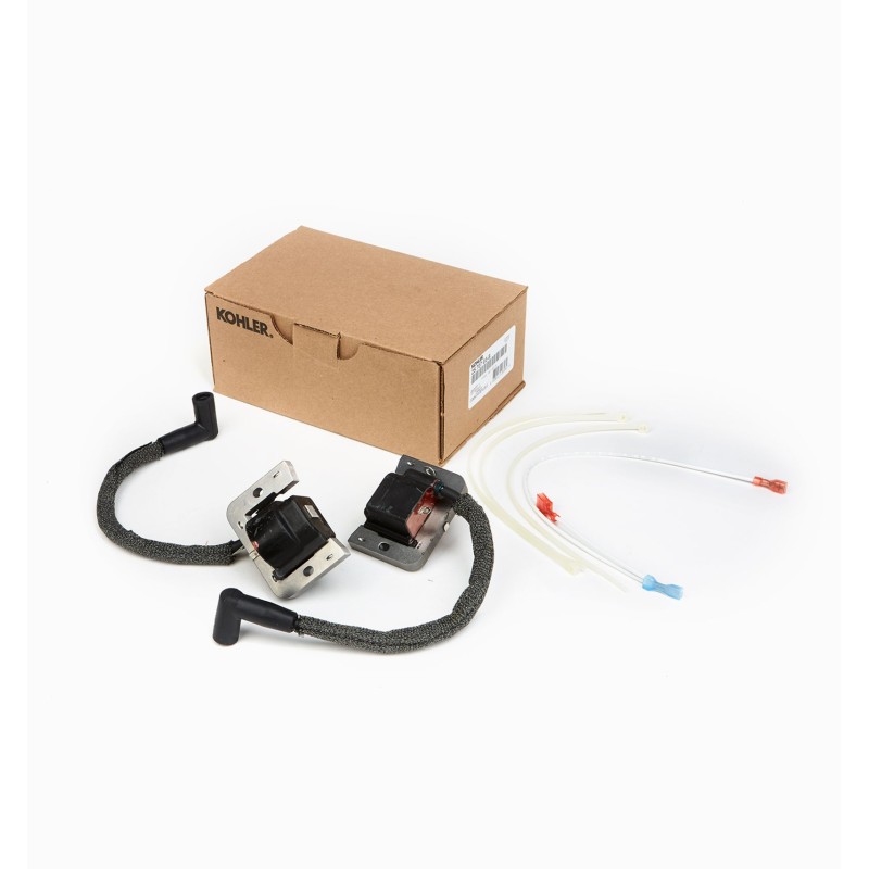 Kit de Conversion de Bobines Kohler Module MDI CH740