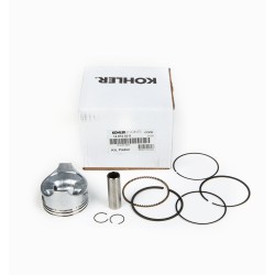 Segmentos Pistón Kohler XT173