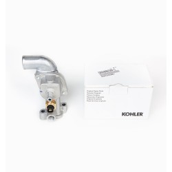 Groupe de thermostats KDW Kohler