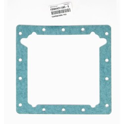 Gasket Carter Kohler KDW