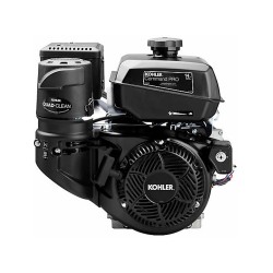ENGINE KOHLER COMMAND PRO CH440