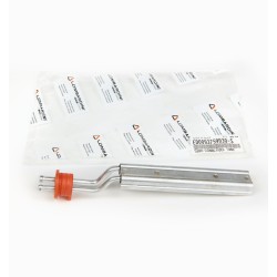 Tuyau de carburant Kohler KDW