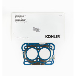 Joint culasse Kohler KDW 502