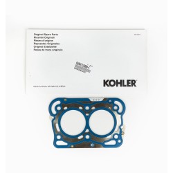 Joint culasse Kohler KDW 502