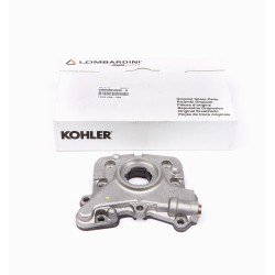 Oil Pump Kohler KDW 1404