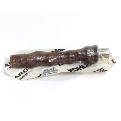 Camshaft Lombardini 9LD561
