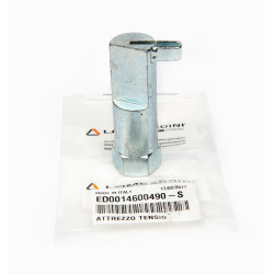 Utillaje Kohler KDW 502