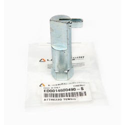 Tooling Kohler KDW 502