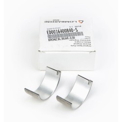 Piece Bearing Connecting Rod 0.50 Lombardini 12LD
