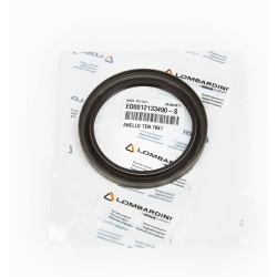 Retén Aceite Motor Kohler KDW y KD