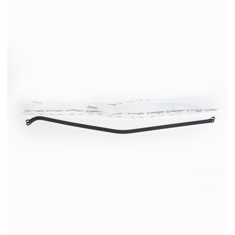 Collier De Serrage De Réservoir Lombardini Lombardini 8LD 665