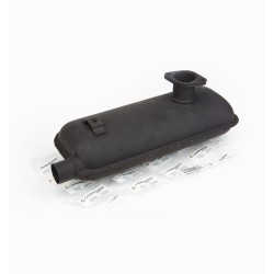 Silenciador Escape Kohler KDW