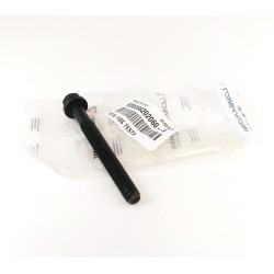 Tornillo Kolher KDW 502