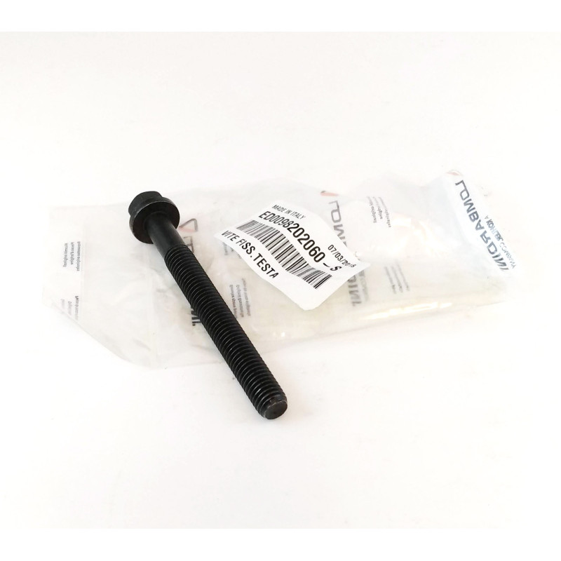 Tornillo Kolher KDW 502