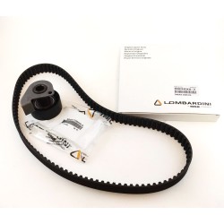 Belt + Idler Pulley Kit Kohler KDW 502