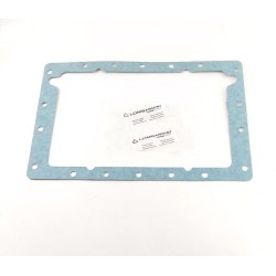 Gasket Carter Kolher KDW