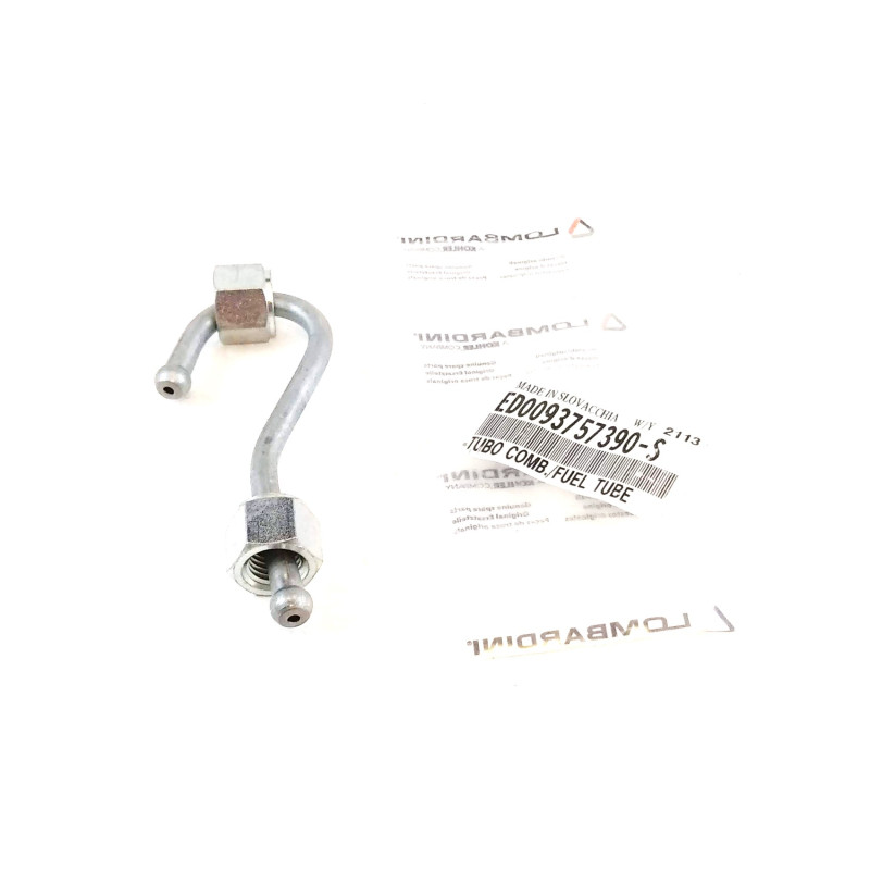 Fuel Pipe Kohler KDW