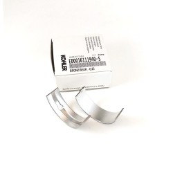 Palier de lit 0,25 Kohler KDW