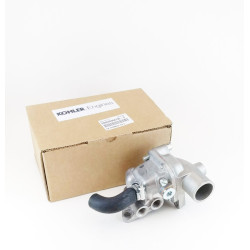 Conjunto Termostato Kohler KDW 