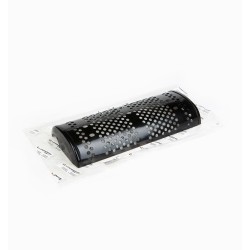 Protección Escape Lombardini LDW y LD