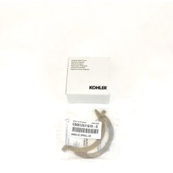 Axial Stop Bearing Lombardini LDW