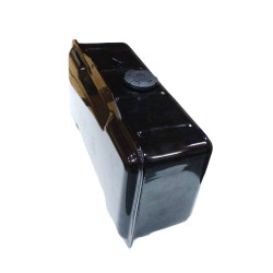 Depósito Combustible Lombardini 5LD y 11LD