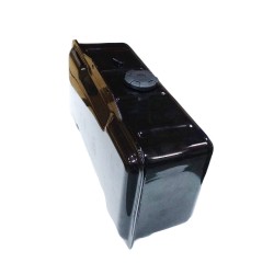 Réservoir Fuel Lombardini 5LD et 11LD