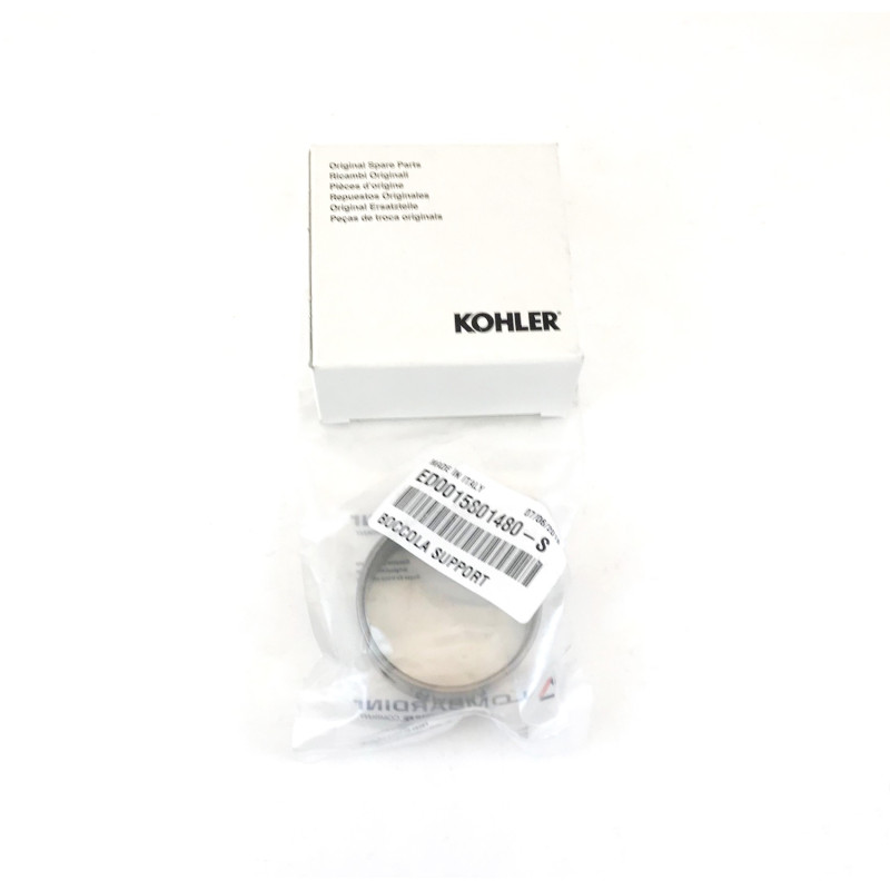 Lombardini LDW1603 bushing